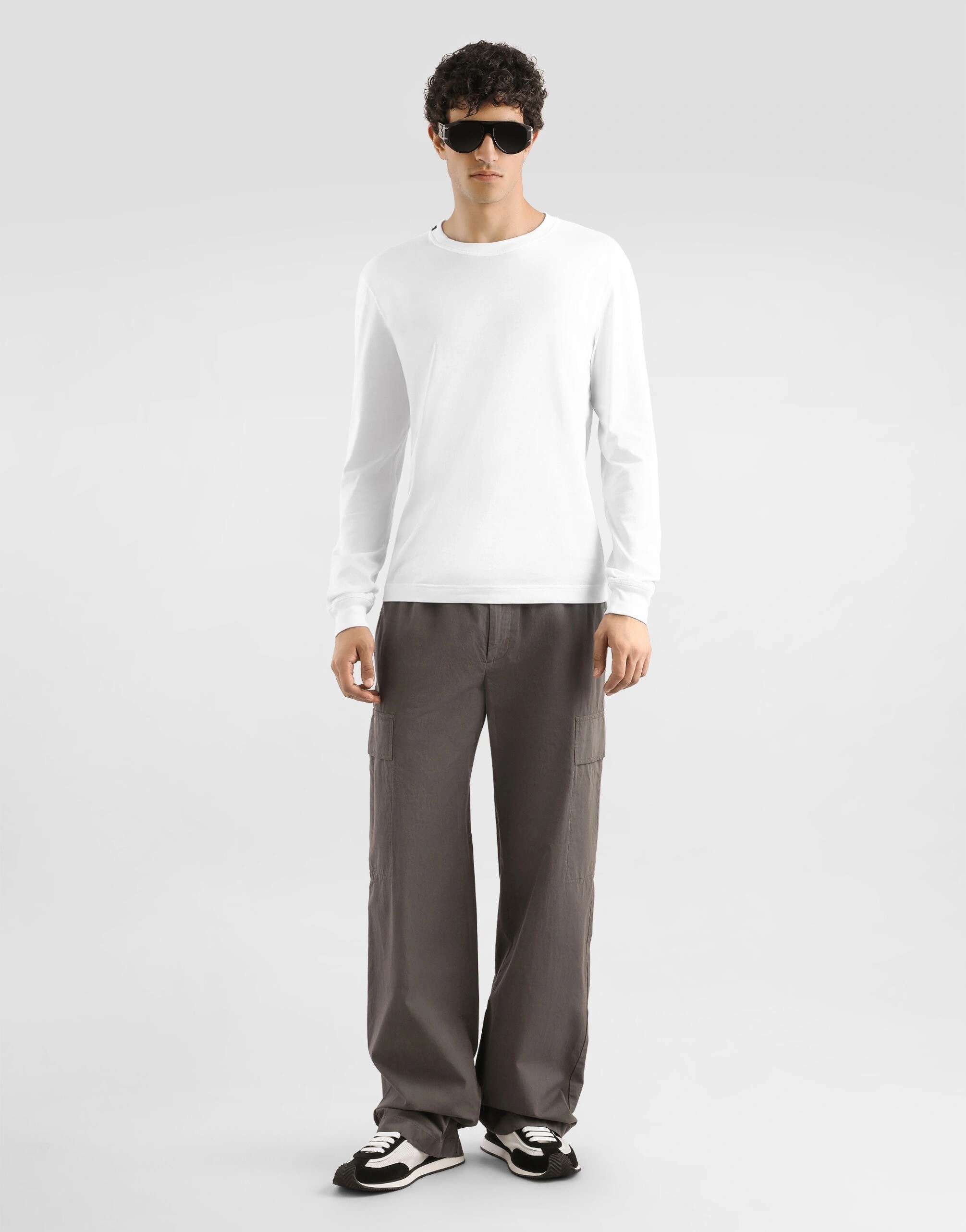 wg.luxury-- 4o835& Cotton 2colour item:E-F409J2217-2H